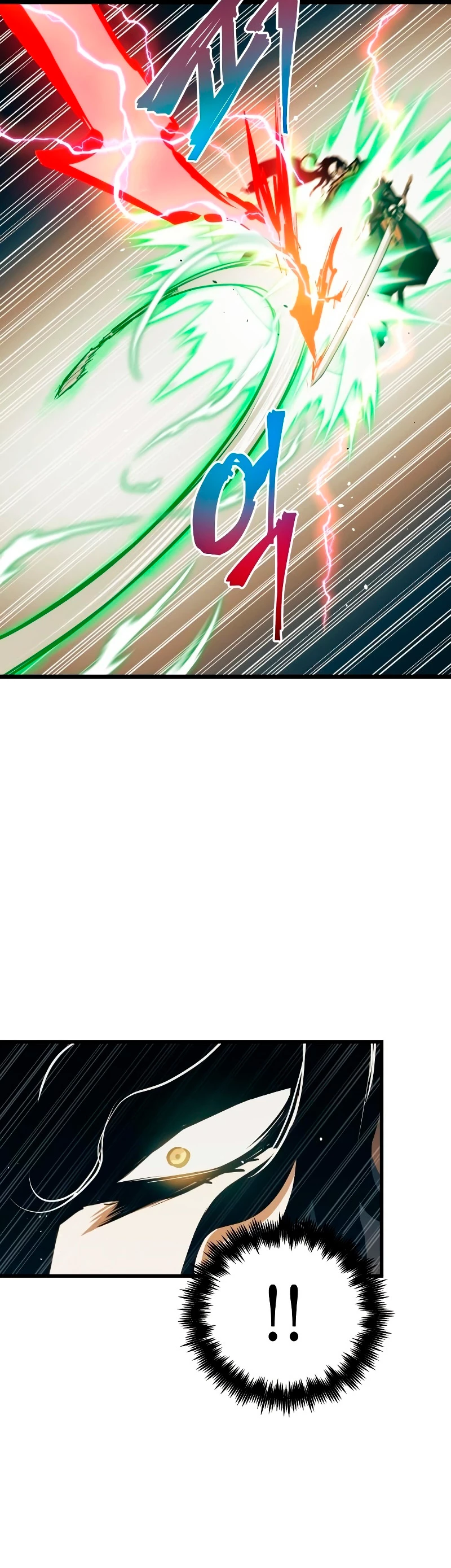 Read Reencarnacion del Dios de la Batalla Suicida ES Manga Online