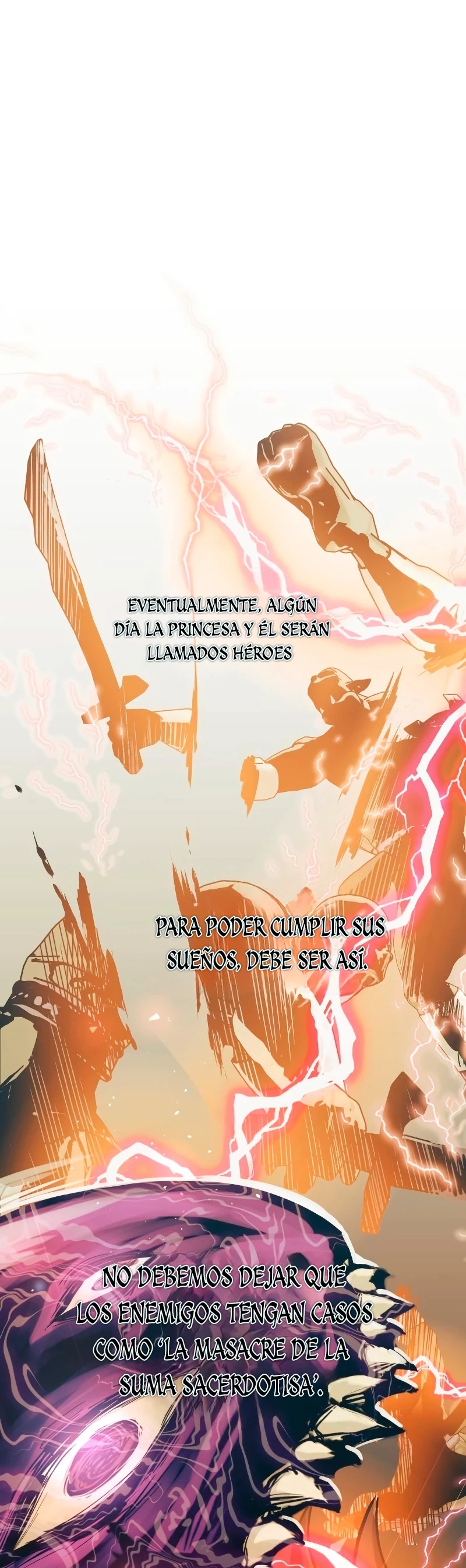 Read Reencarnacion del Dios de la Batalla Suicida ES Manga Online