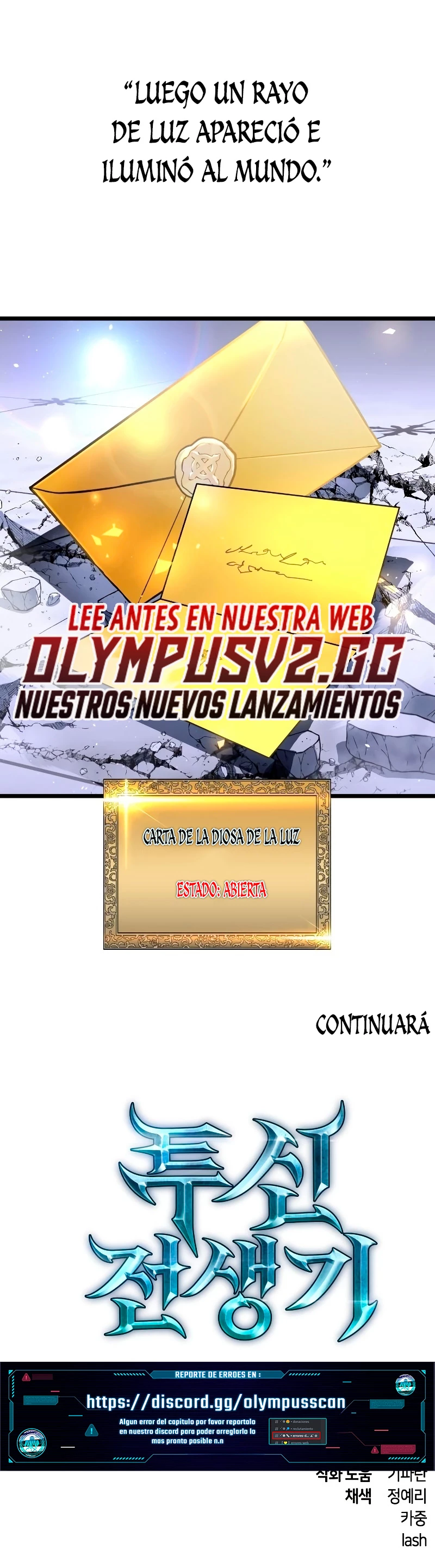 Read Reencarnacion del Dios de la Batalla Suicida ES Manga Online