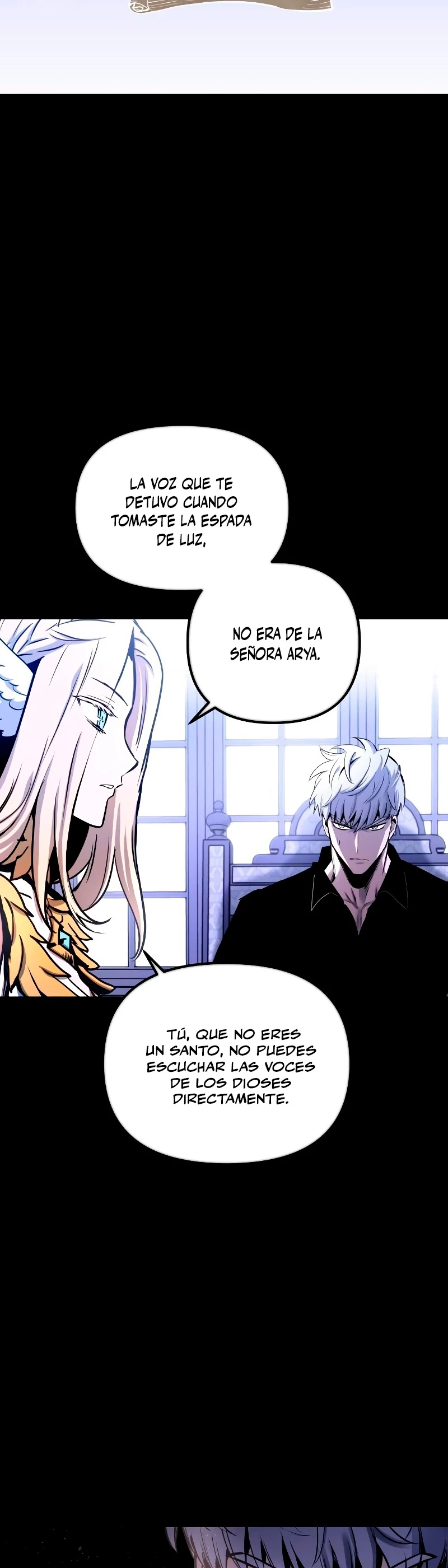 Read Reencarnacion del Dios de la Batalla Suicida ES Manga Online