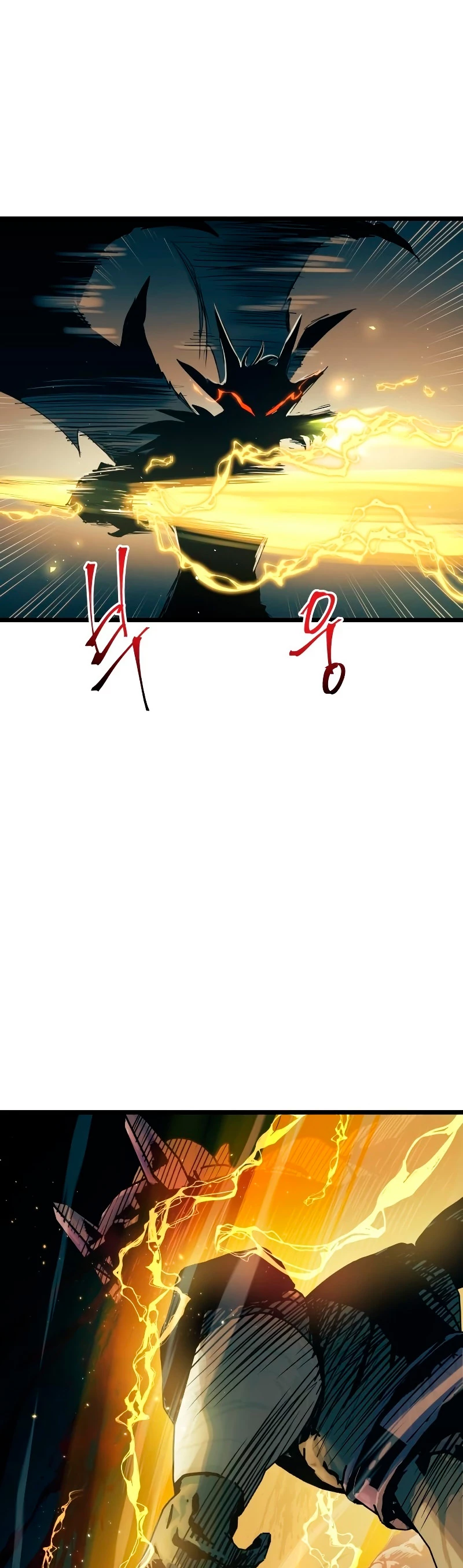 Read Reencarnacion del Dios de la Batalla Suicida ES Manga Online