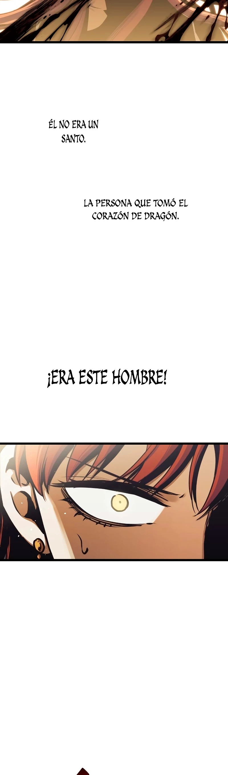 Read Reencarnacion del Dios de la Batalla Suicida ES Manga Online