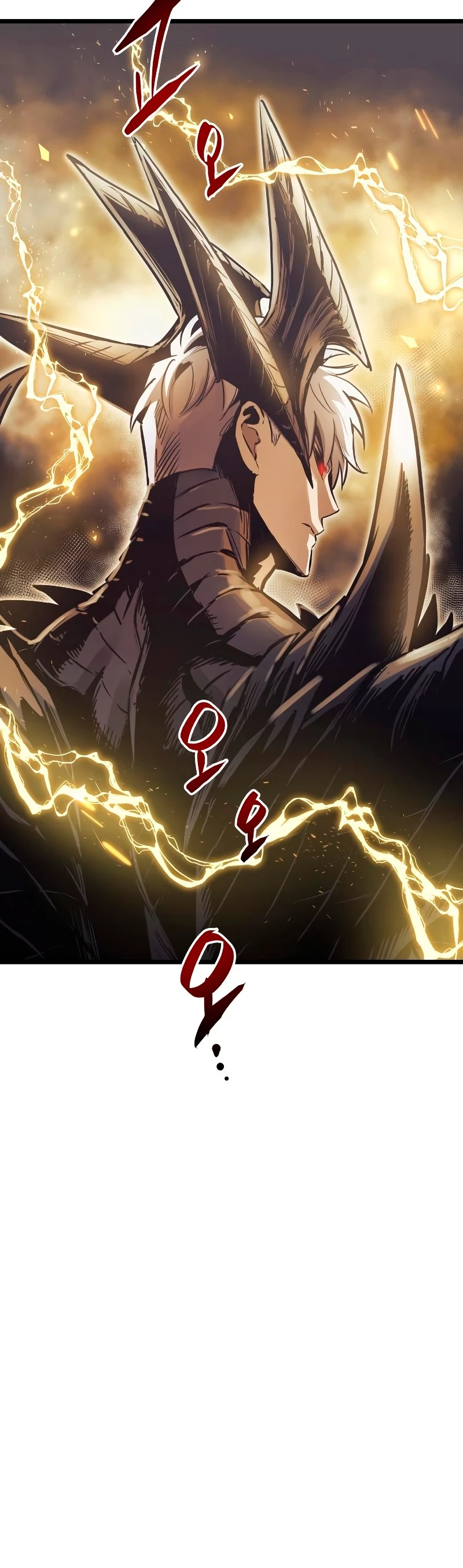 Read Reencarnacion del Dios de la Batalla Suicida ES Manga Online