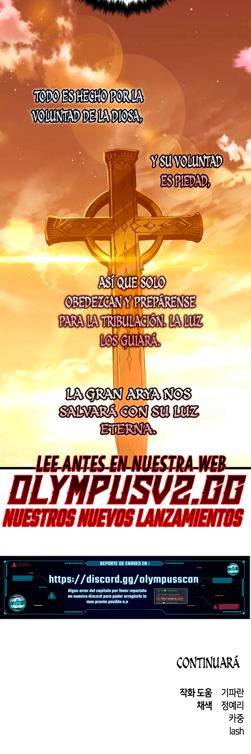 Read Reencarnacion del Dios de la Batalla Suicida ES Manga Online