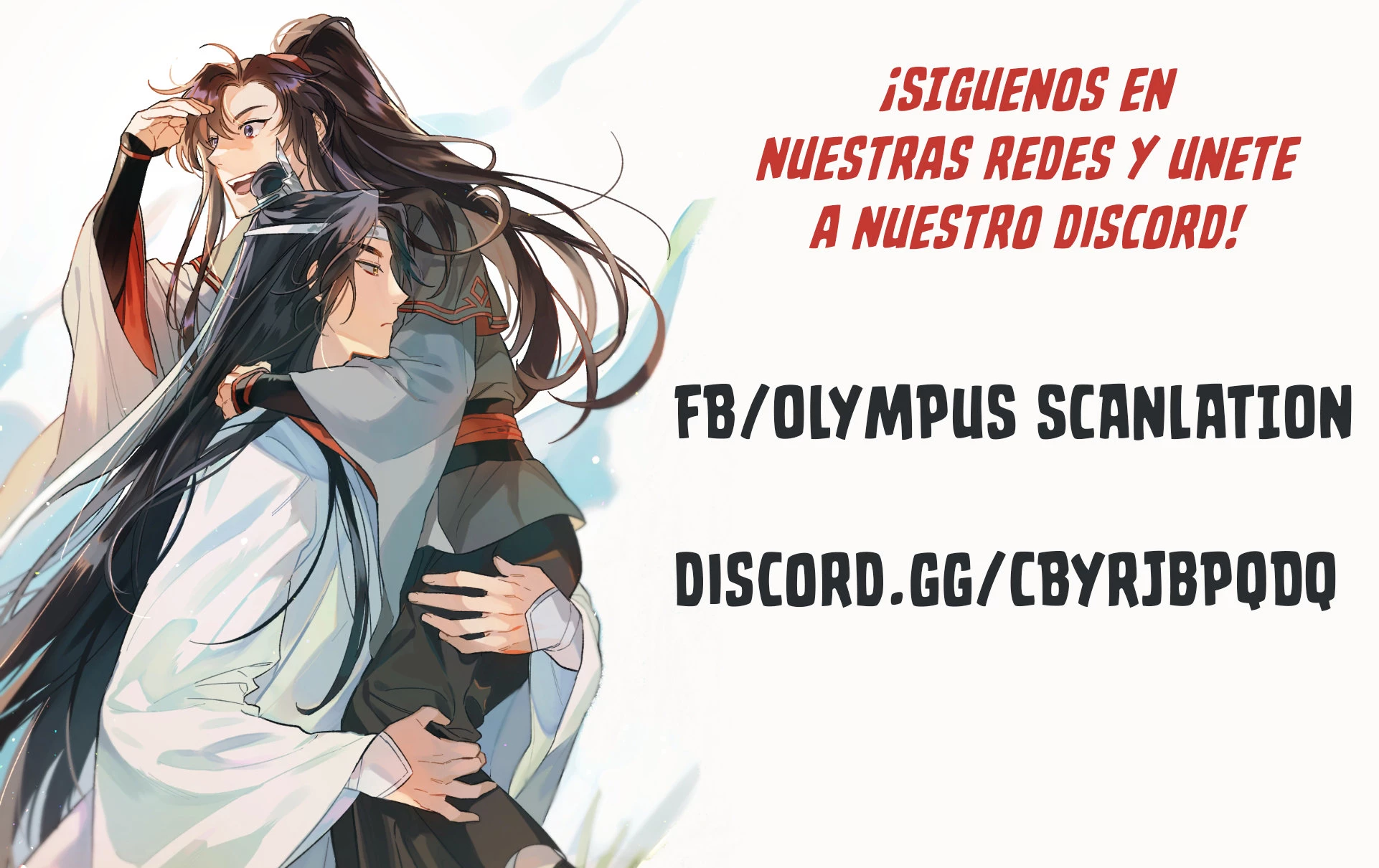 Read Reencarnacion del Dios de la Batalla Suicida ES Manga Online