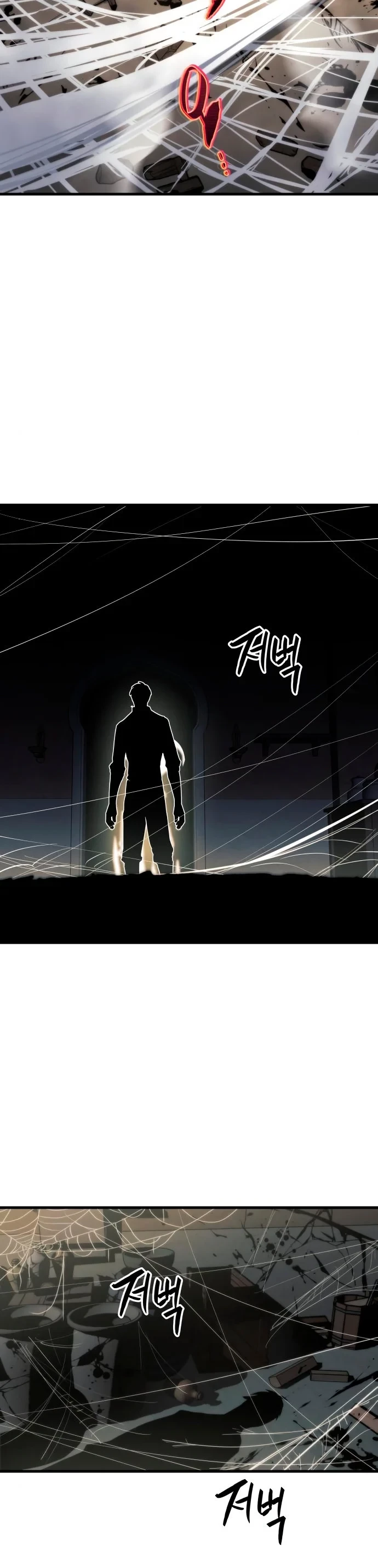 Read Reencarnacion del Dios de la Batalla Suicida ES Manga Online