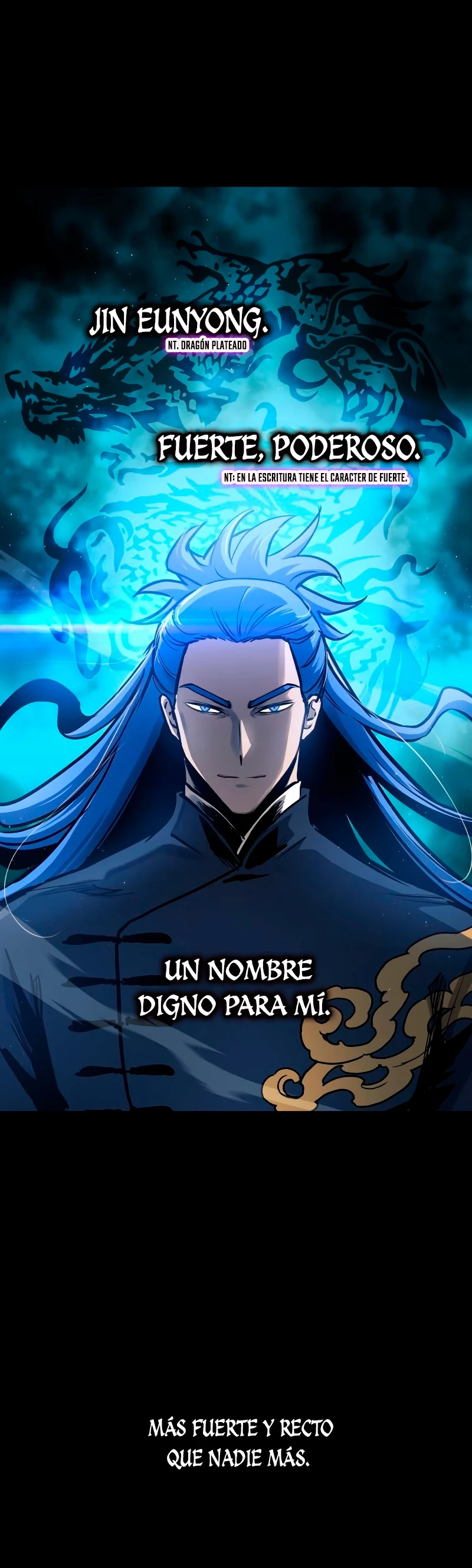 Read Reencarnacion del Dios de la Batalla Suicida ES Manga Online