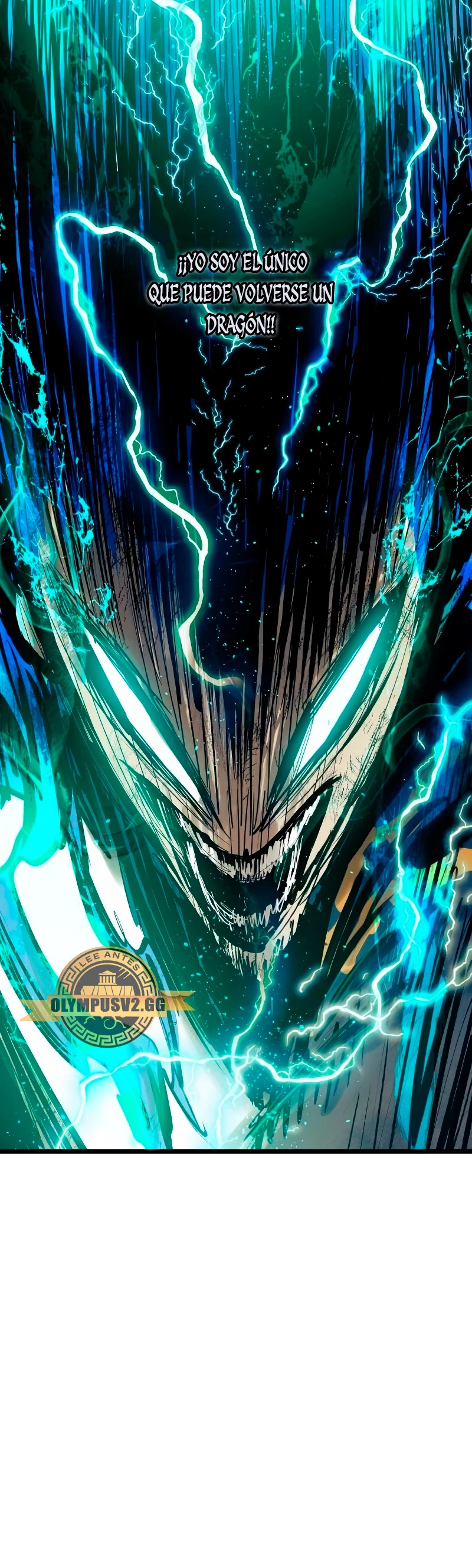 Read Reencarnacion del Dios de la Batalla Suicida ES Manga Online