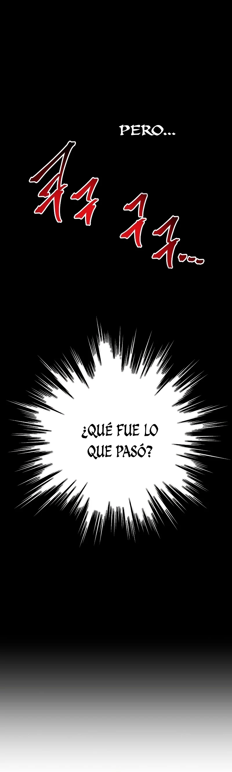 Read Reencarnacion del Dios de la Batalla Suicida ES Manga Online