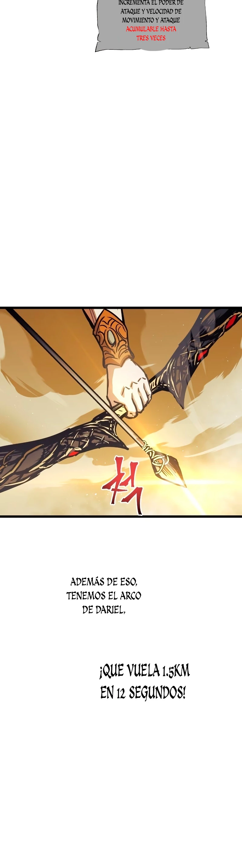 Read Reencarnacion del Dios de la Batalla Suicida ES Manga Online