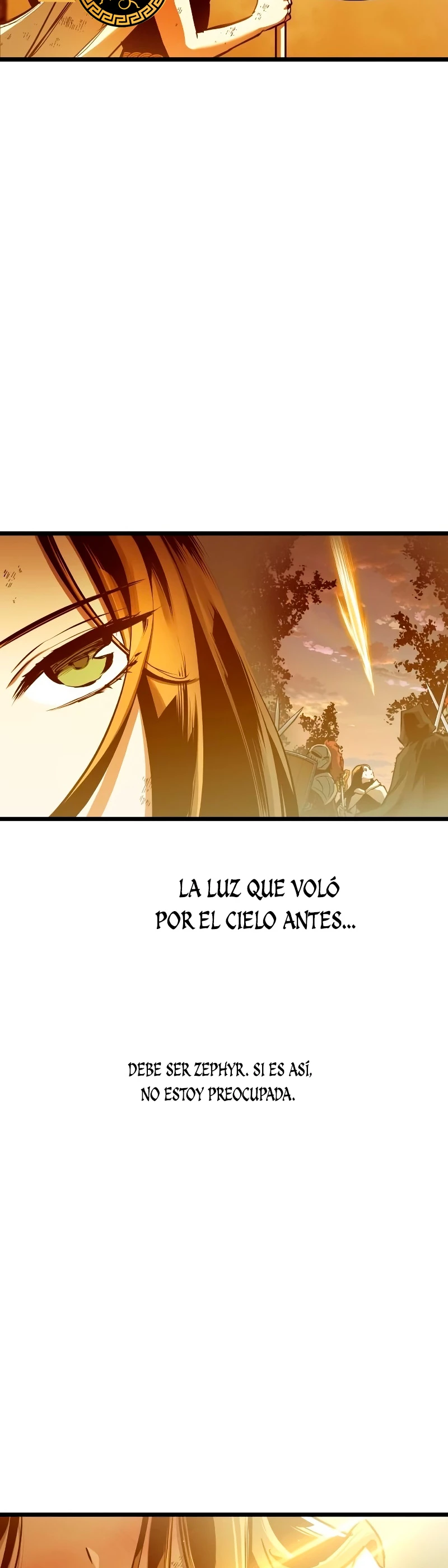 Read Reencarnacion del Dios de la Batalla Suicida ES Manga Online