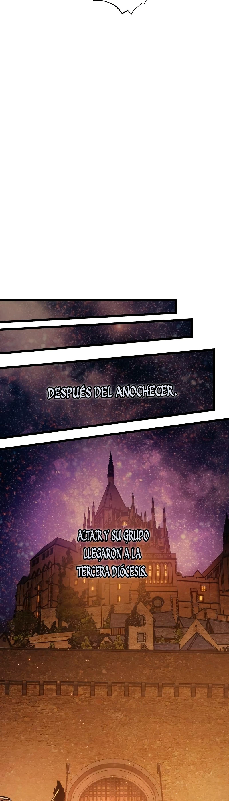 Read Reencarnacion del Dios de la Batalla Suicida ES Manga Online