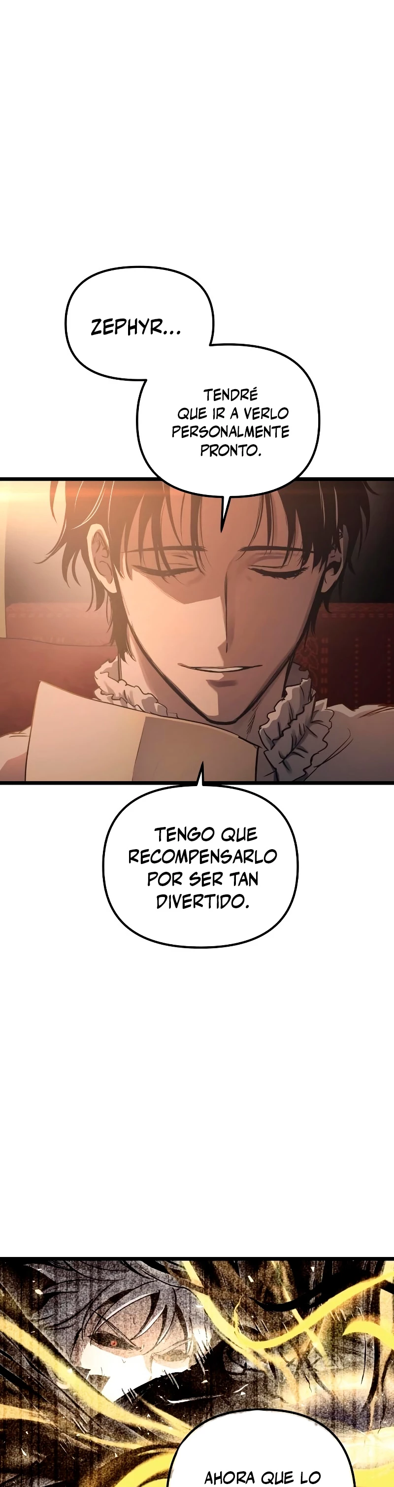 Read Reencarnacion del Dios de la Batalla Suicida ES Manga Online