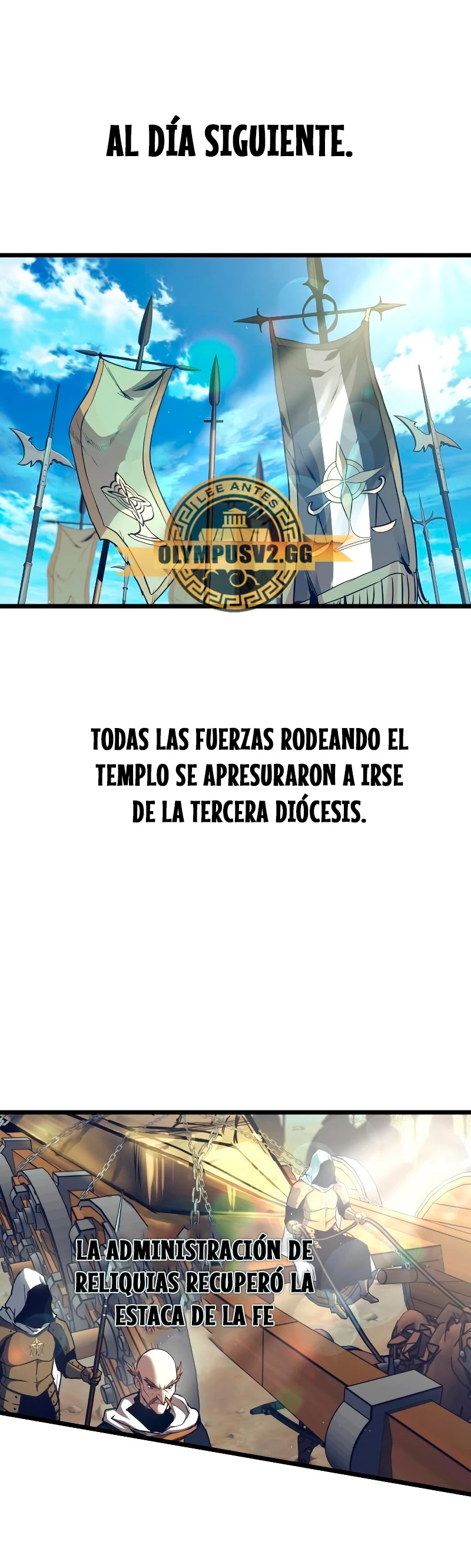 Read Reencarnacion del Dios de la Batalla Suicida ES Manga Online