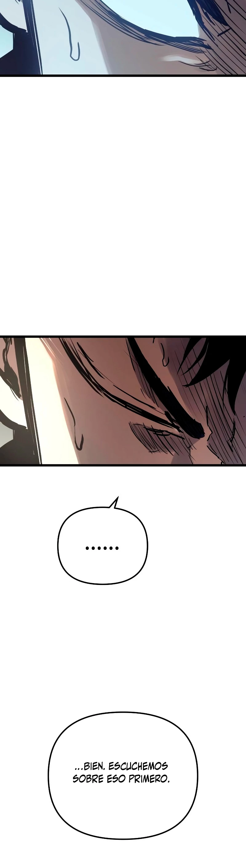 Read Reencarnacion del Dios de la Batalla Suicida ES Manga Online