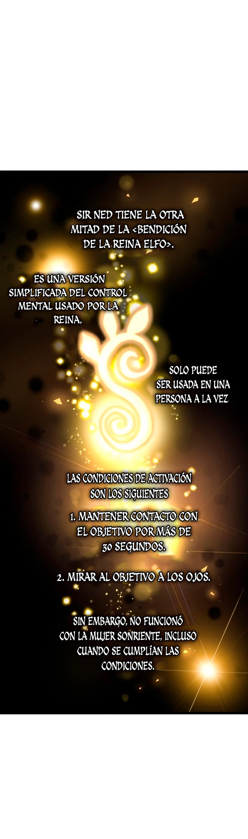 Read Reencarnacion del Dios de la Batalla Suicida ES Manga Online