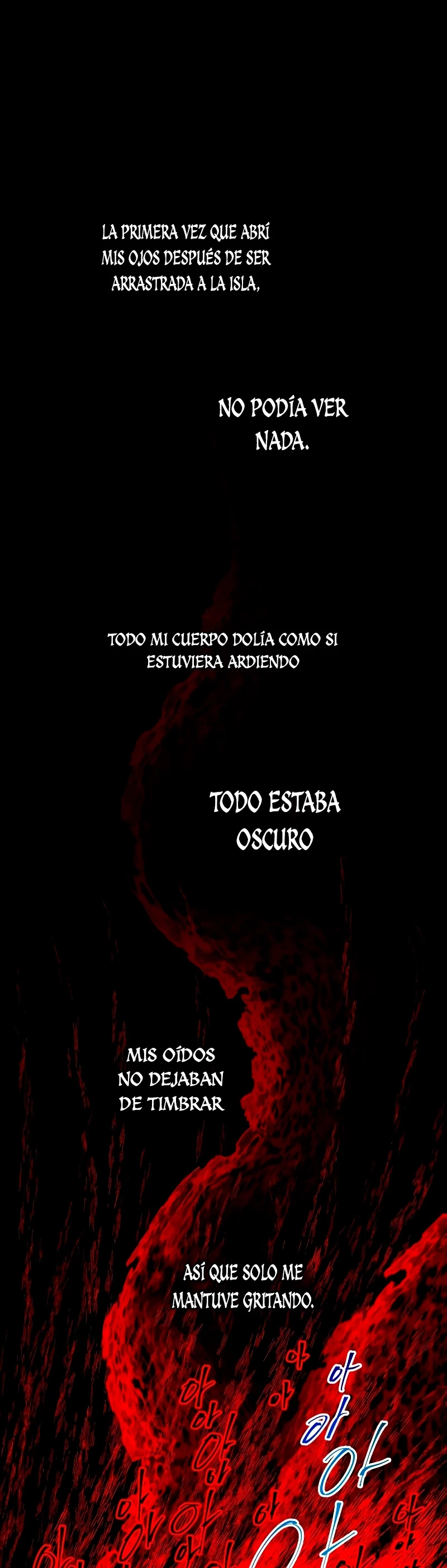 Read Reencarnacion del Dios de la Batalla Suicida ES Manga Online