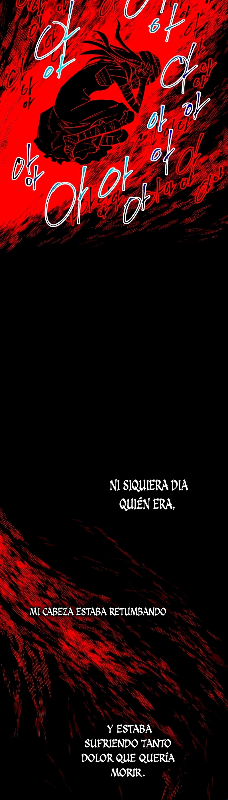 Read Reencarnacion del Dios de la Batalla Suicida ES Manga Online