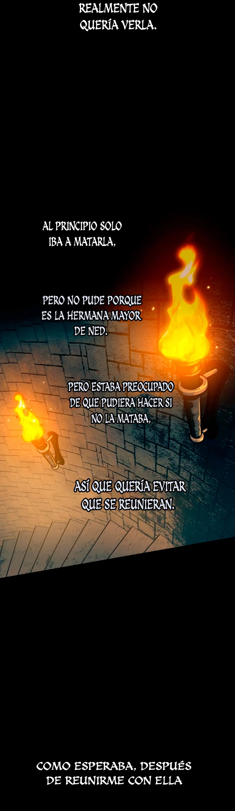 Read Reencarnacion del Dios de la Batalla Suicida ES Manga Online