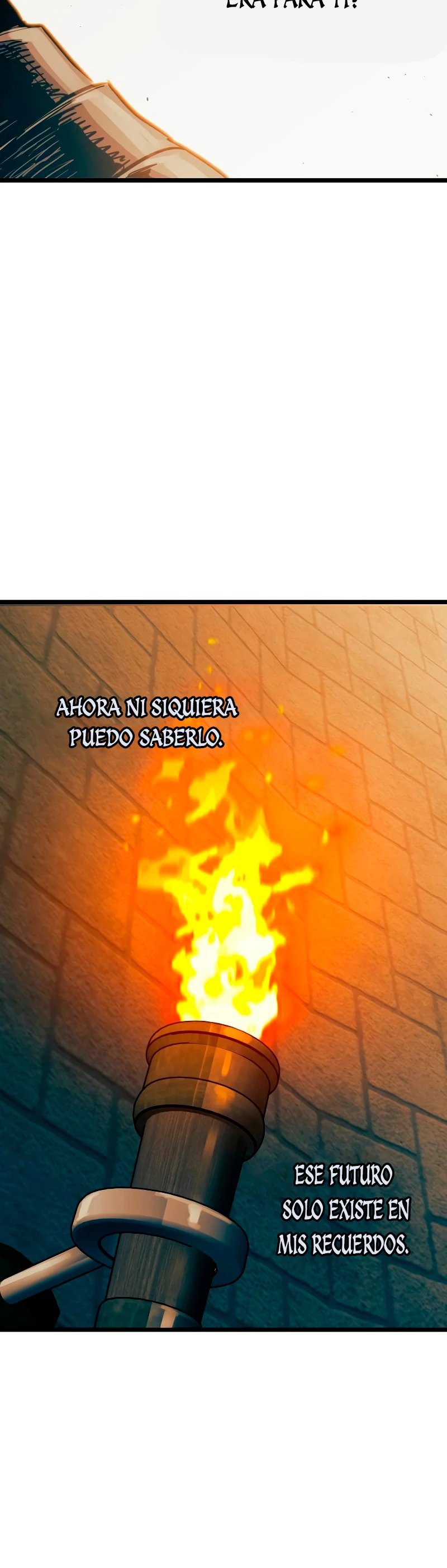 Read Reencarnacion del Dios de la Batalla Suicida ES Manga Online