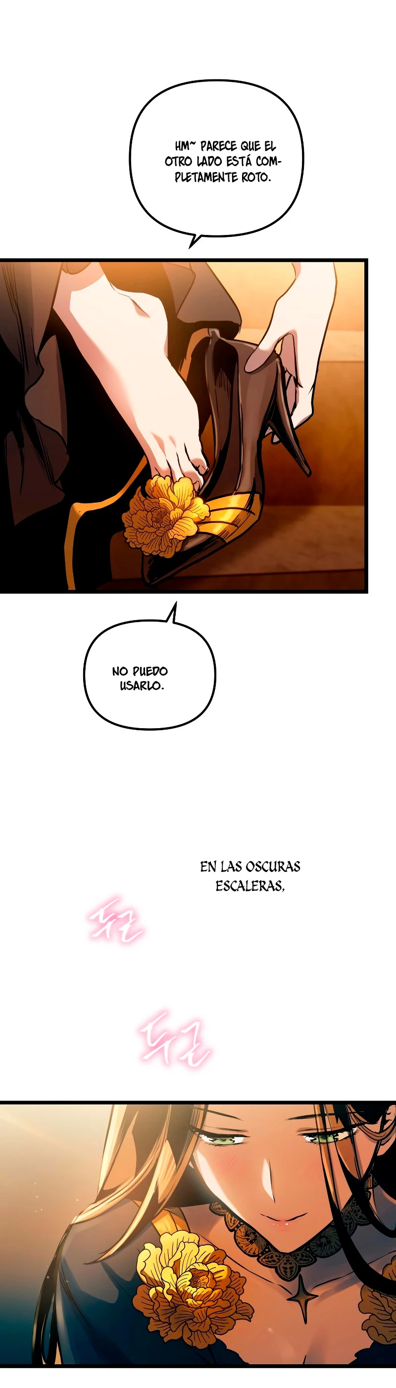 Read Reencarnacion del Dios de la Batalla Suicida ES Manga Online