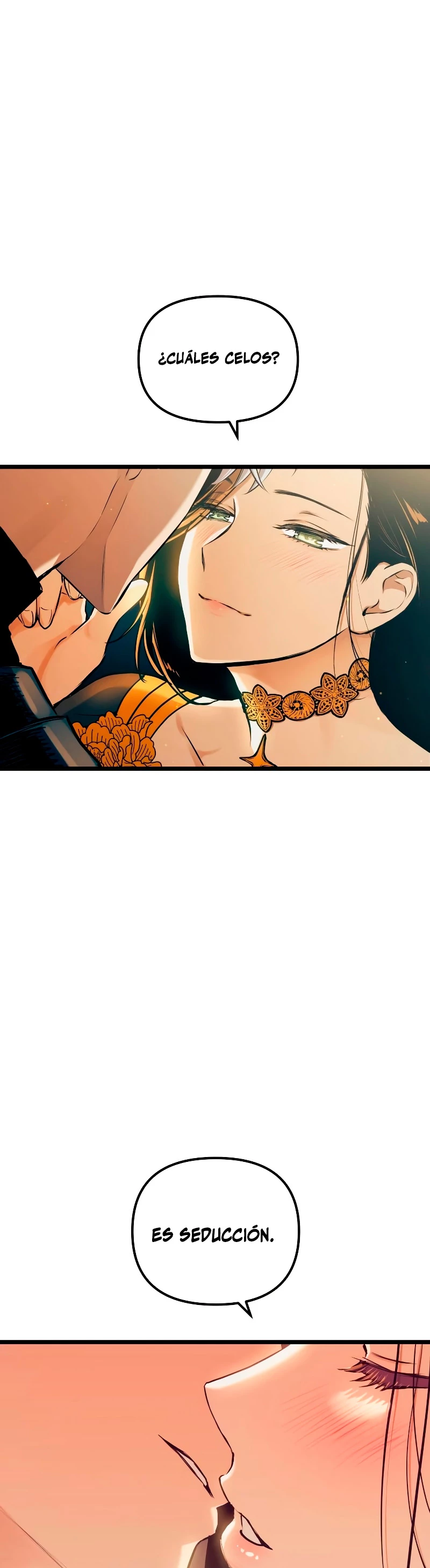 Read Reencarnacion del Dios de la Batalla Suicida ES Manga Online