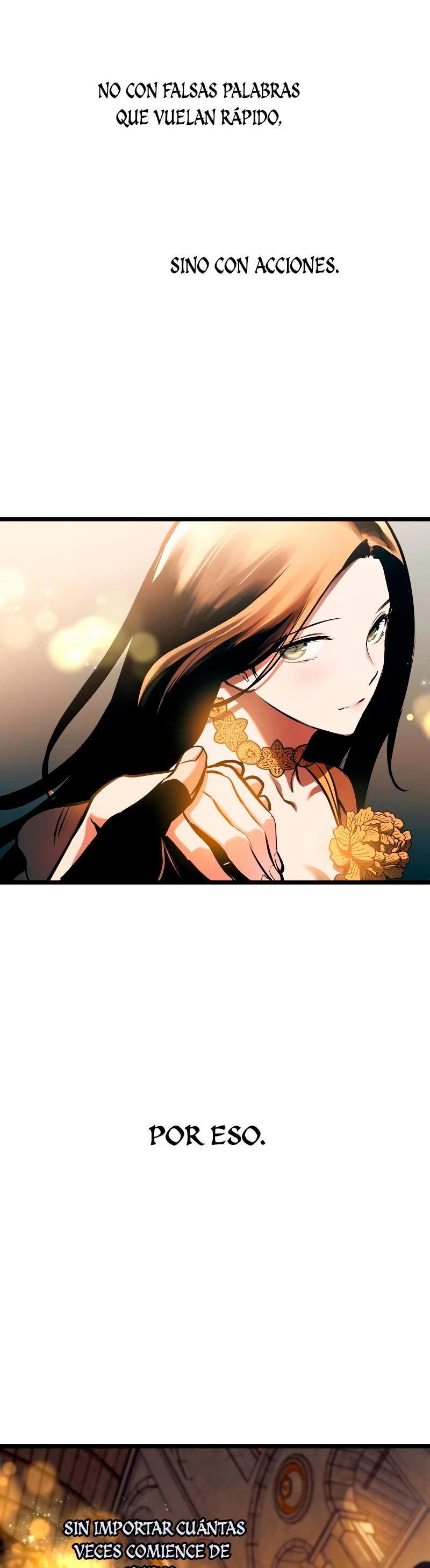 Read Reencarnacion del Dios de la Batalla Suicida ES Manga Online