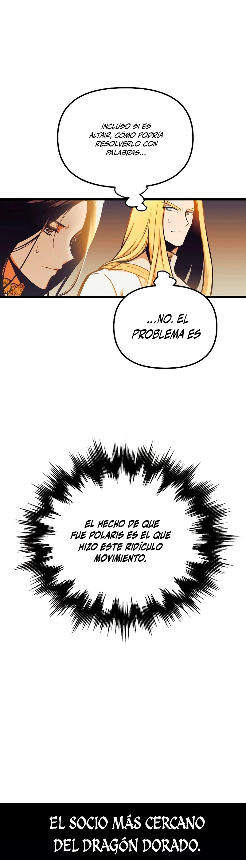 Read Reencarnacion del Dios de la Batalla Suicida ES Manga Online