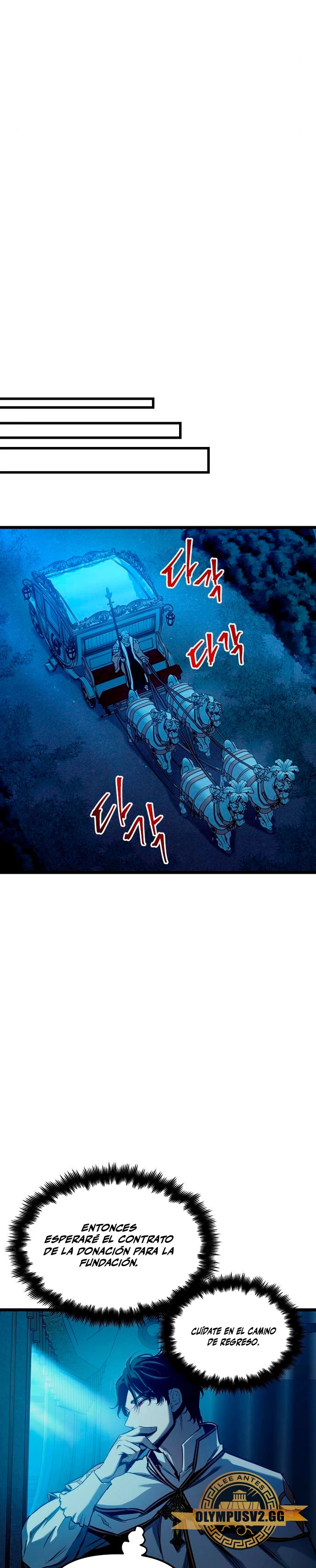 Read Reencarnacion del Dios de la Batalla Suicida ES Manga Online