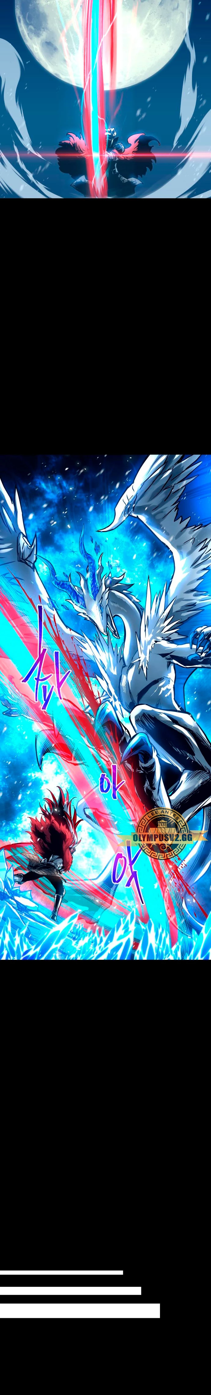 Read Reencarnacion del Dios de la Batalla Suicida ES Manga Online