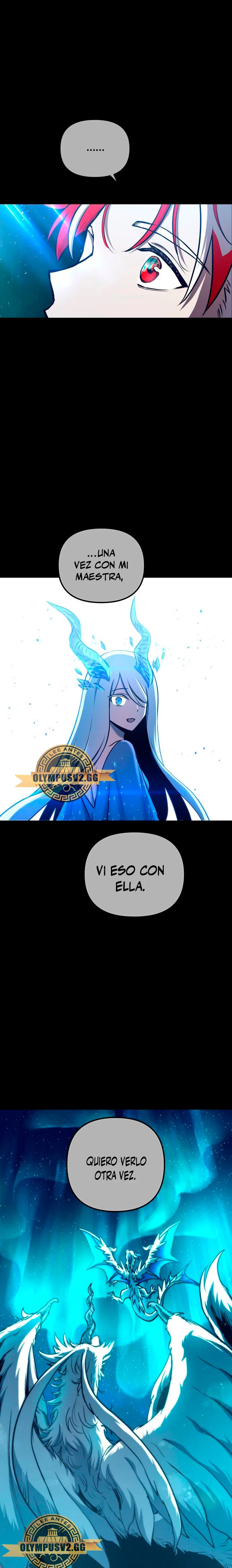 Read Reencarnacion del Dios de la Batalla Suicida ES Manga Online