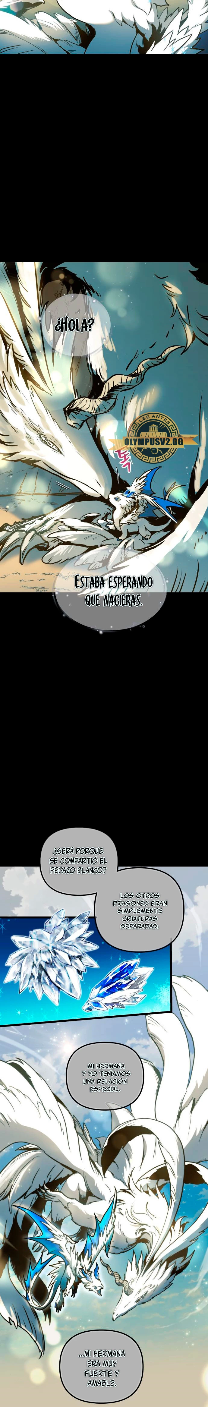 Read Reencarnacion del Dios de la Batalla Suicida ES Manga Online