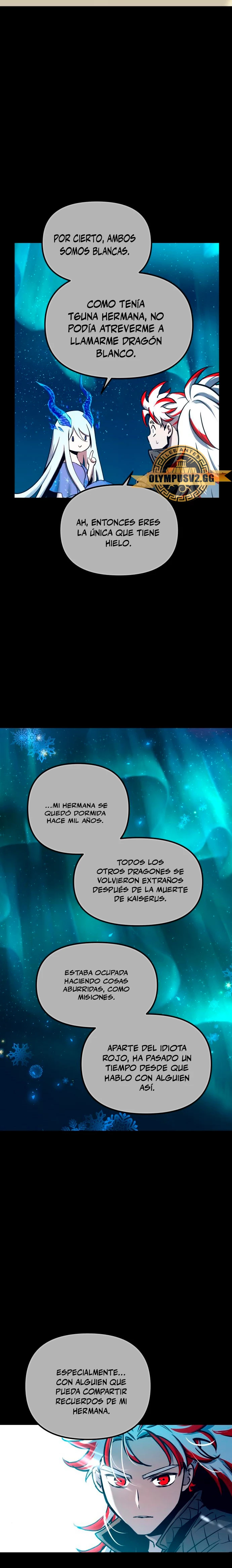 Read Reencarnacion del Dios de la Batalla Suicida ES Manga Online