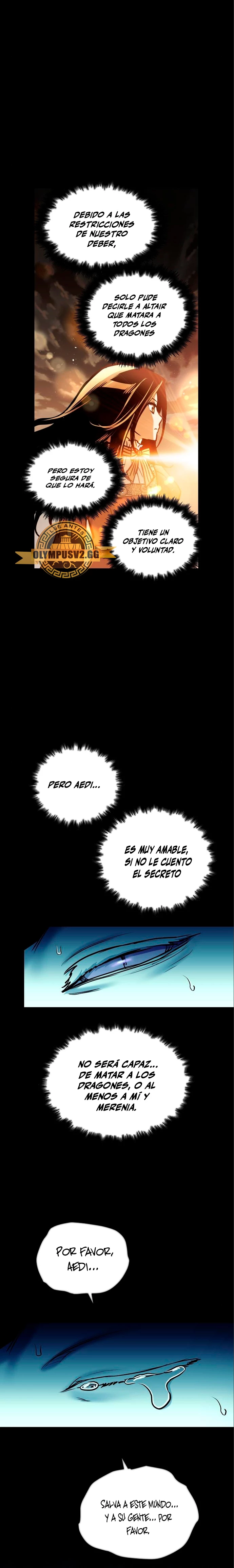 Read Reencarnacion del Dios de la Batalla Suicida ES Manga Online