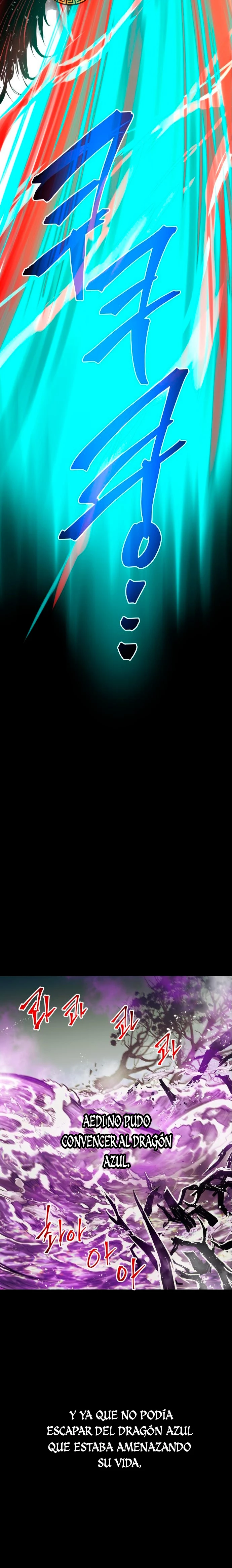 Read Reencarnacion del Dios de la Batalla Suicida ES Manga Online