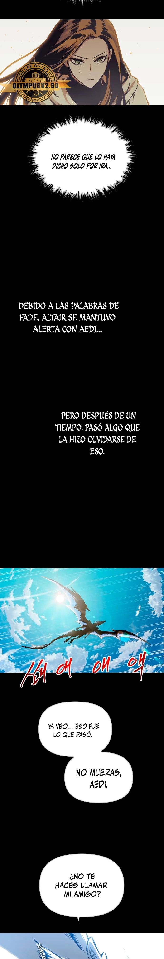 Read Reencarnacion del Dios de la Batalla Suicida ES Manga Online