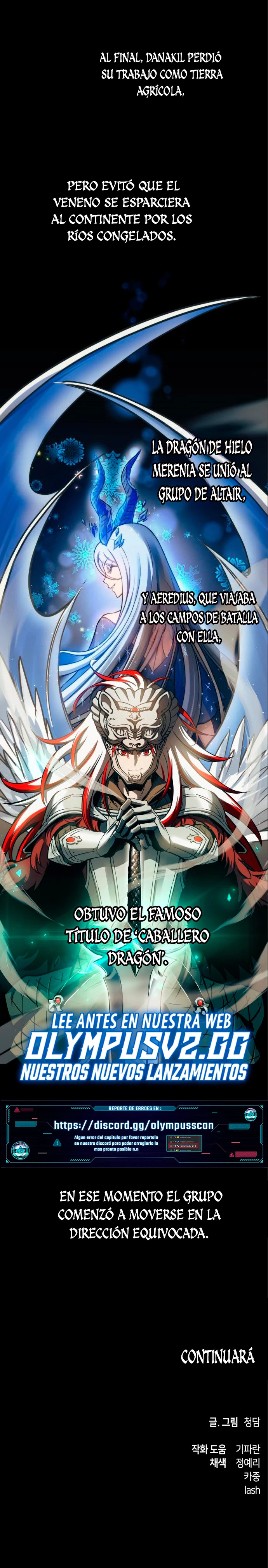 Read Reencarnacion del Dios de la Batalla Suicida ES Manga Online