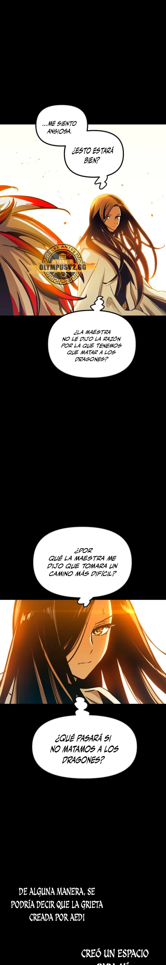 Read Reencarnacion del Dios de la Batalla Suicida ES Manga Online