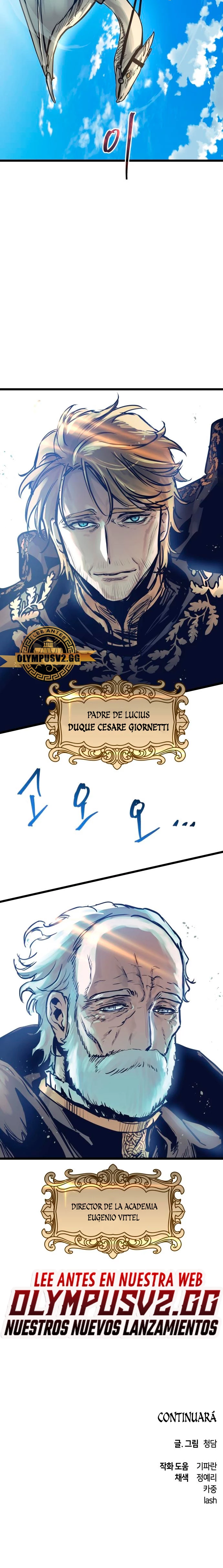 Read Reencarnacion del Dios de la Batalla Suicida ES Manga Online