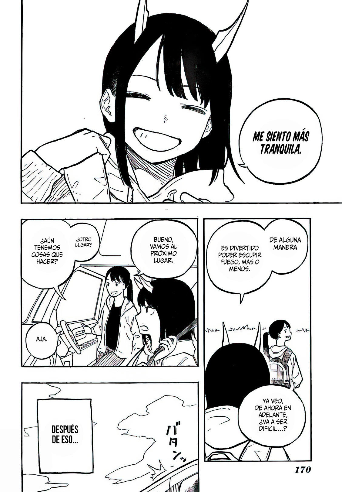 Read Ruri Dragon ES Manga Online