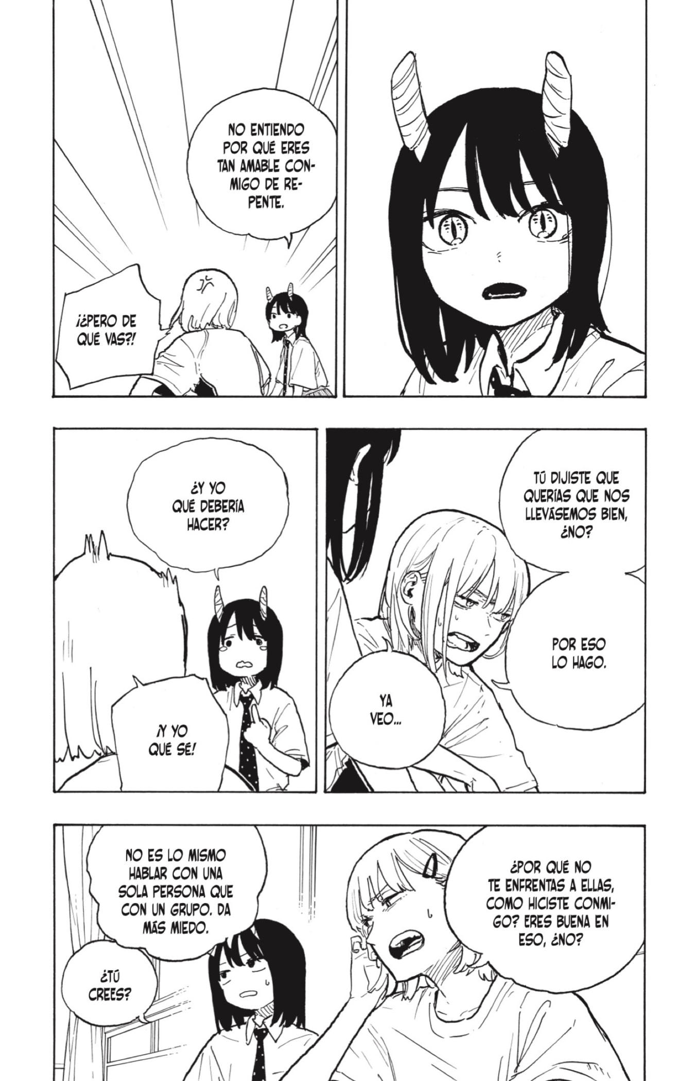 Read Ruri Dragon ES Manga Online