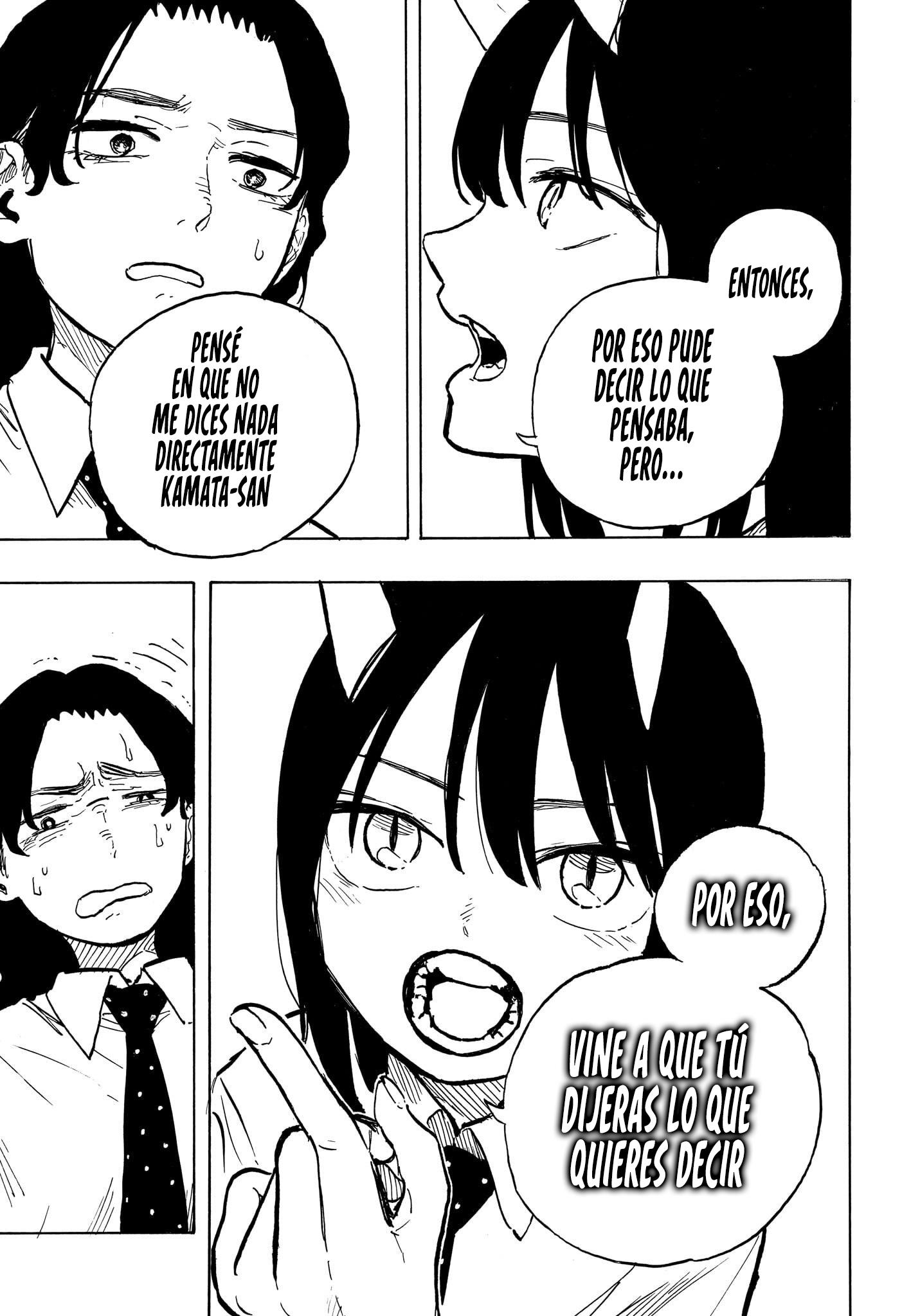 Read Ruri Dragon ES Manga Online