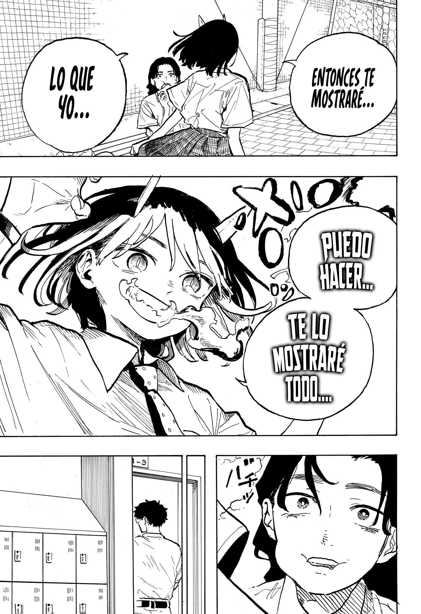 Read Ruri Dragon ES Manga Online