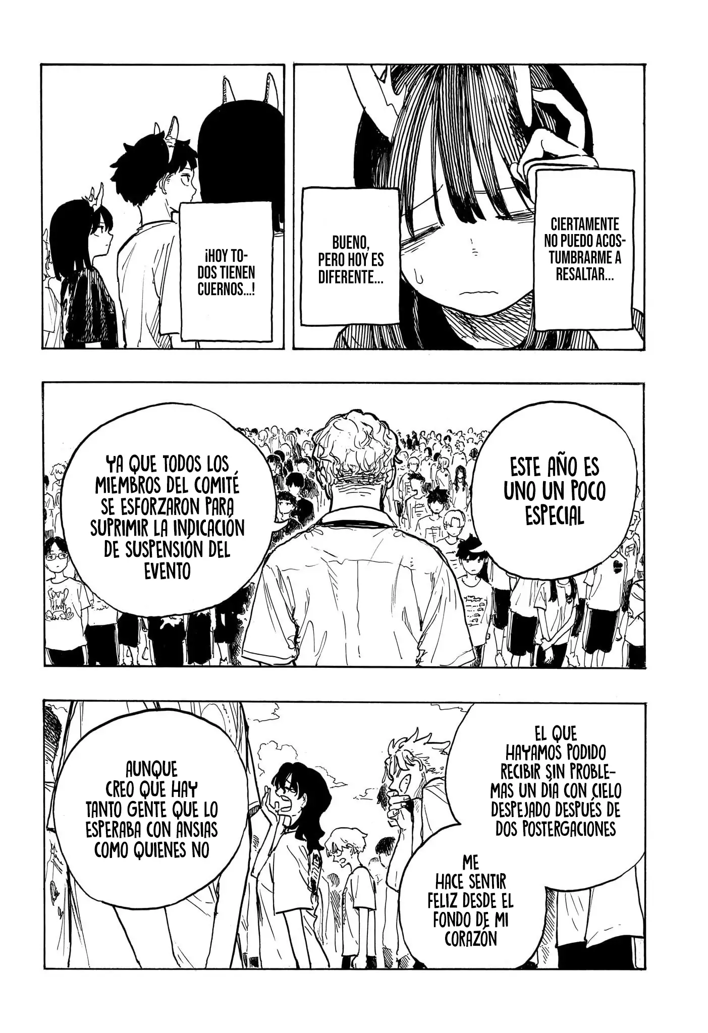 Read Ruri Dragon ES Manga Online