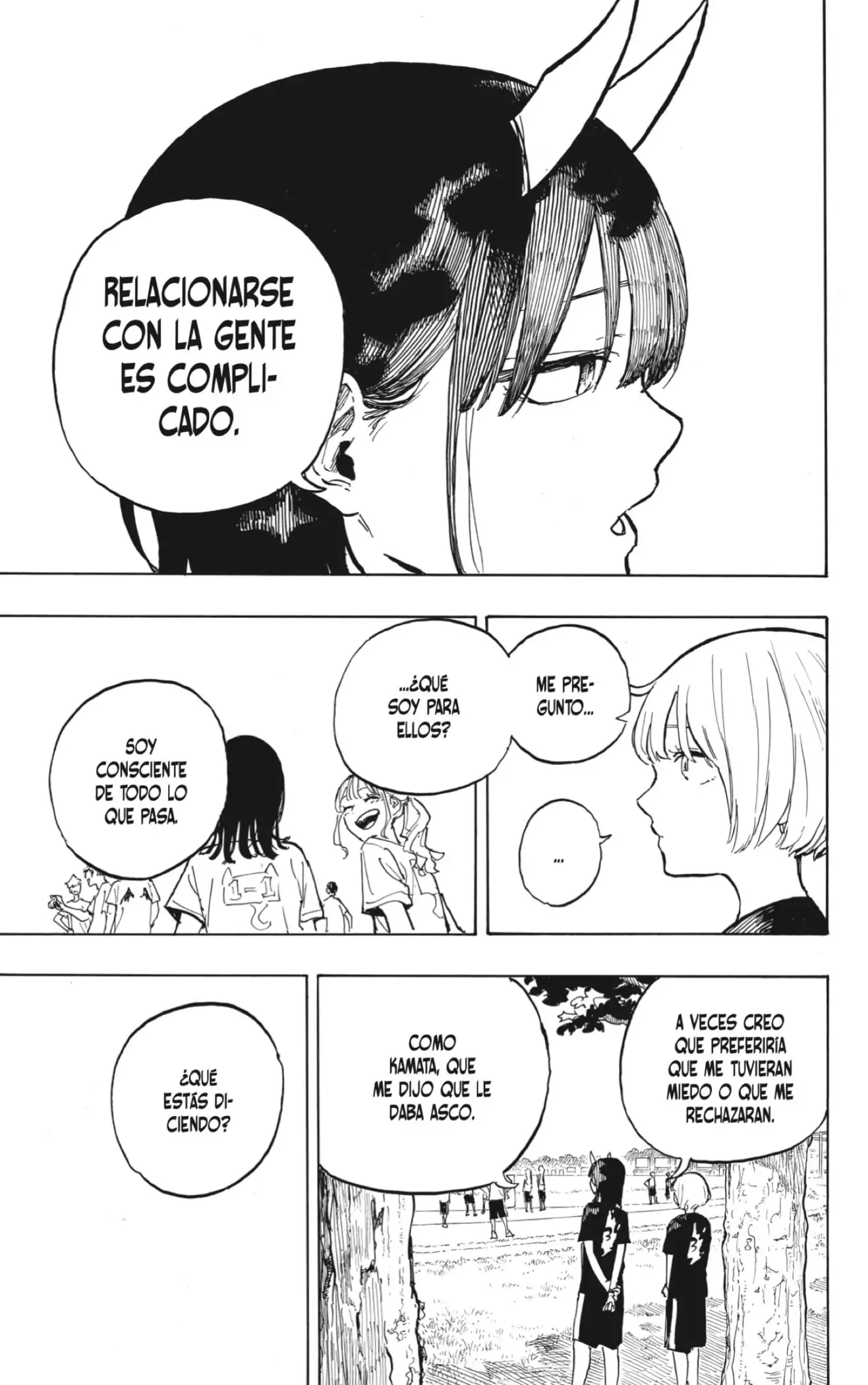 Read Ruri Dragon ES Manga Online