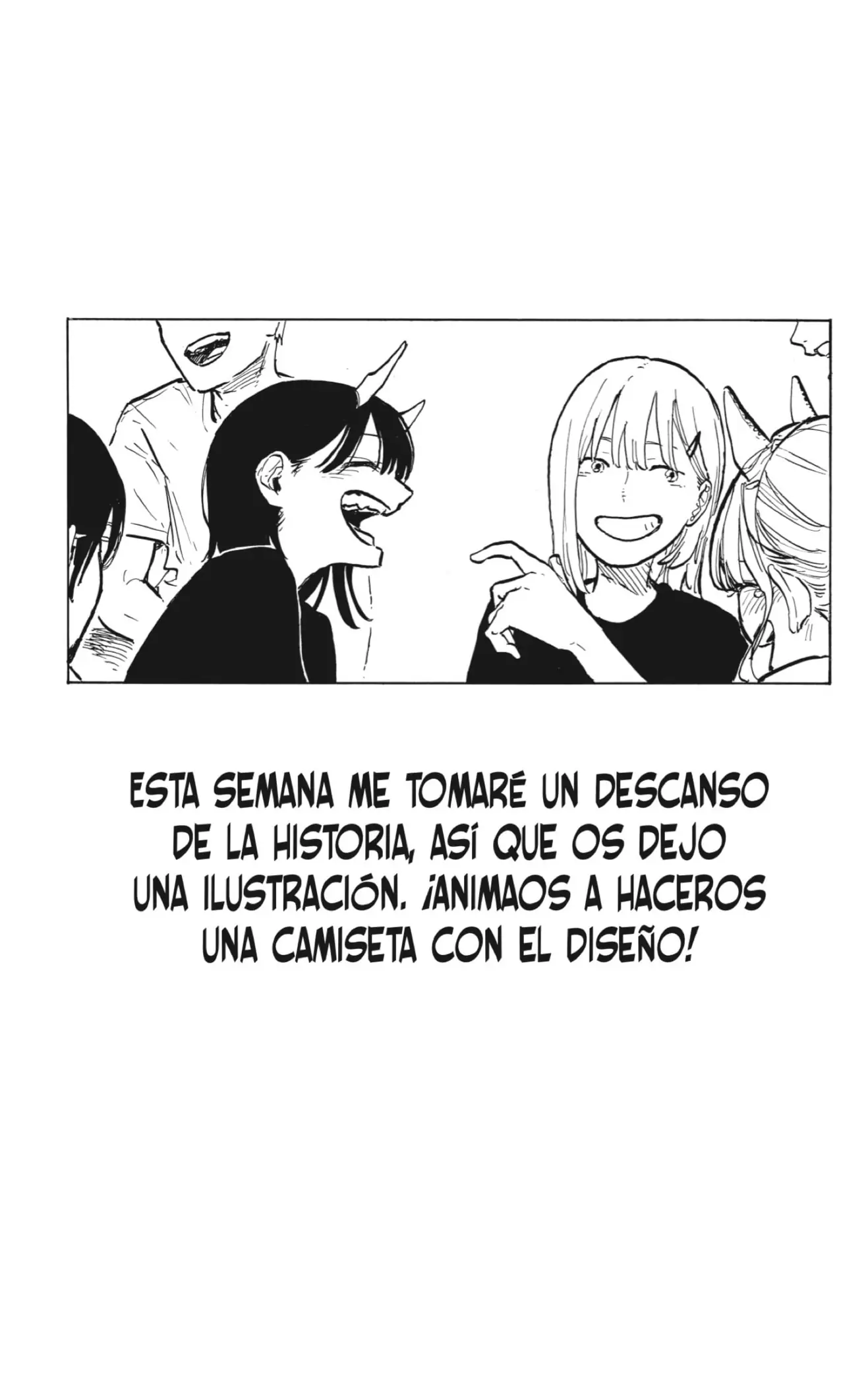 Read Ruri Dragon ES Manga Online