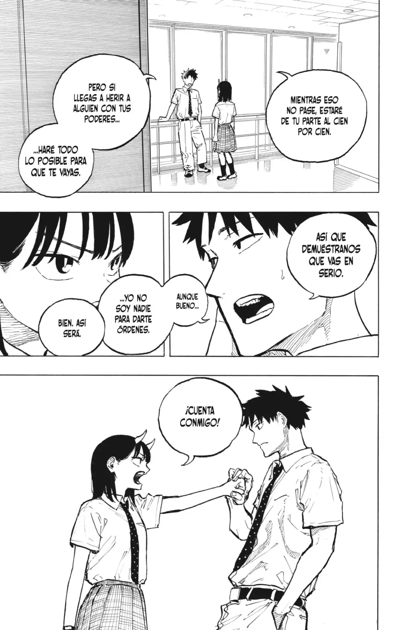 Read Ruri Dragon ES Manga Online