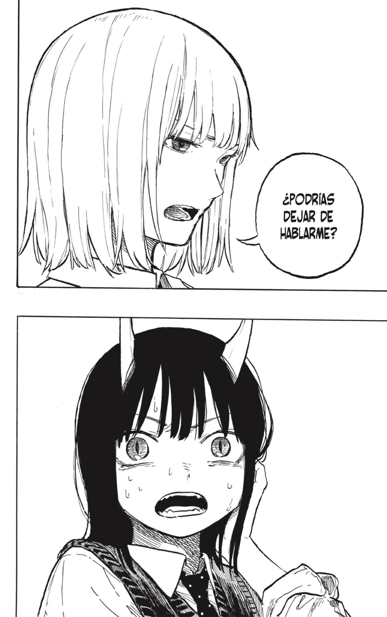 Read Ruri Dragon ES Manga Online