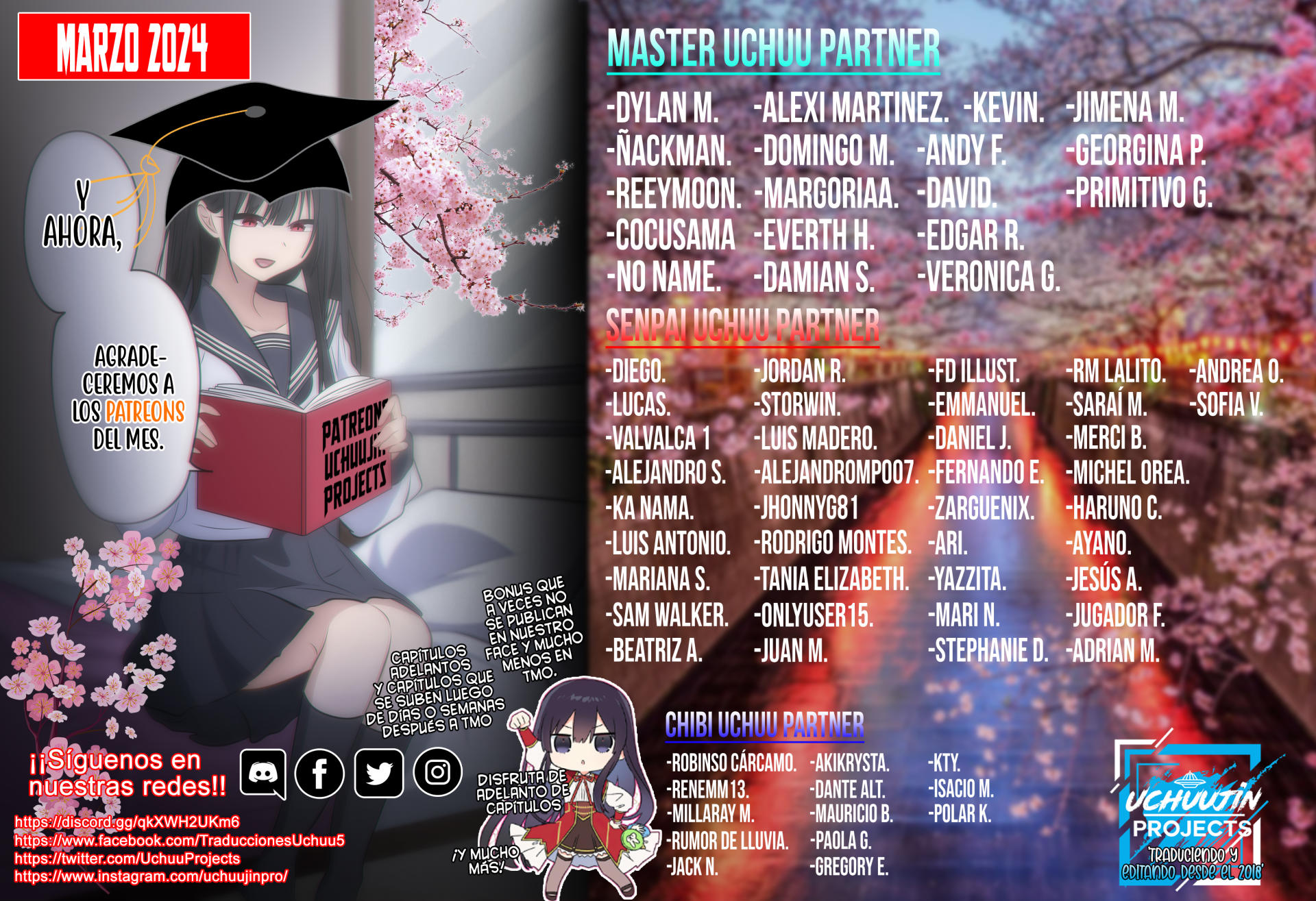Read Ruri Dragon ES Manga Online