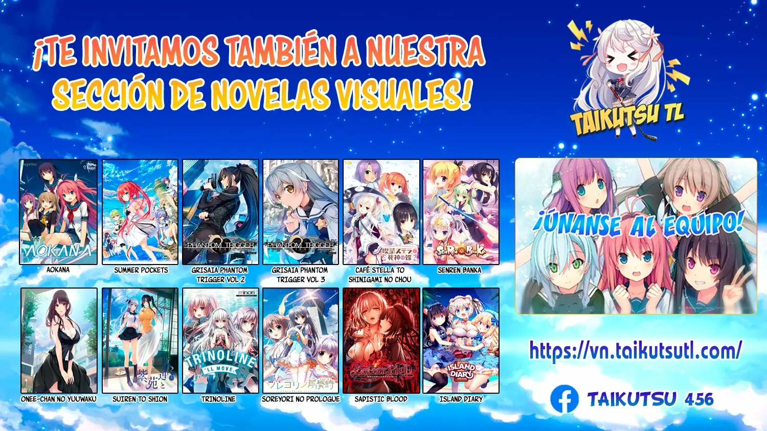 Read Shin no Jitsuryoku wa Girigiri Made Kakushite Iyou to Omou ES Manga Online